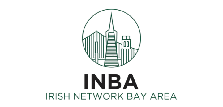 Career Transition Coaching With Claire