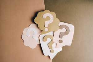 What Should I Ask a Career Coach Before I Start Working with Them