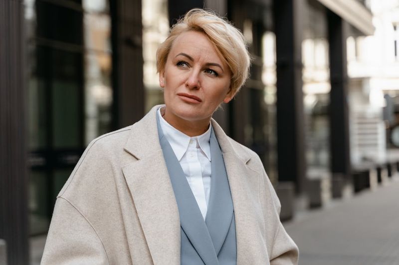 I don't know what I want to do with my career - career coach to help you get unstuck