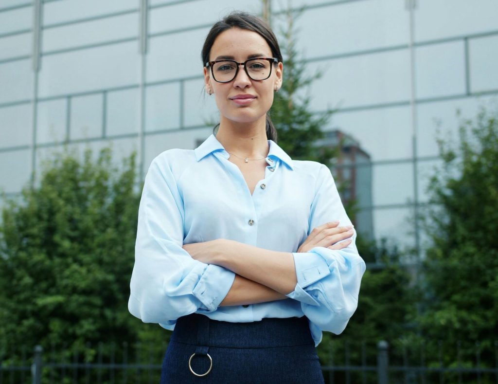 leaving non profit for private sector career pivot guide