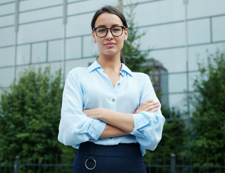 leaving non profit for private sector career pivot guide