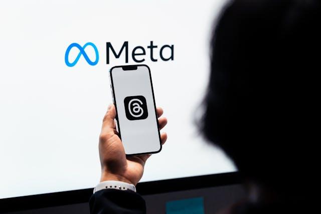 meta layoffs 2026 guide affected employees - from a career transition coach in the bay area