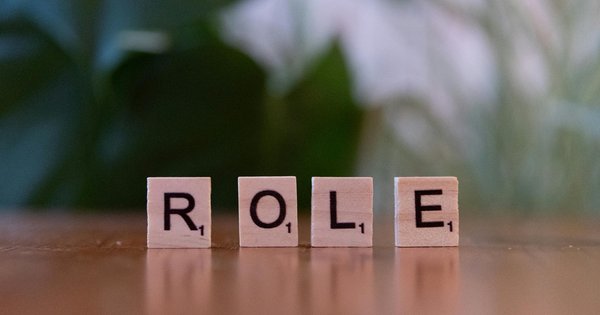 answering the what do you do question when you are in career transition