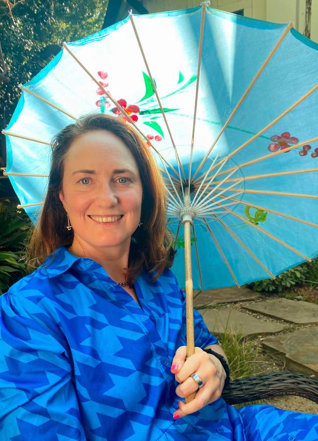 claire career coach in bay area
